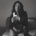 Aria Smoke | Luxe Companion (@ariasmokexo) Twitter profile photo Aria Smoke | Luxe Companion (@ariasmokexo) Twitter profile photo