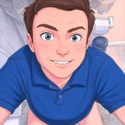 StringDaKing's profile picture. 