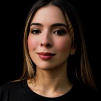 anabanana (@unananadetal) 's Twitter Profile