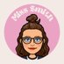 Miss Smith (@bymisssmith_) Twitter profile photo Miss Smith (@bymisssmith_) Twitter profile photo