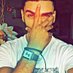 zakarya agha (@zakaryaagh51216) Twitter profile photo zakarya agha (@zakaryaagh51216) Twitter profile photo