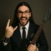 Metal_Lawyer 🎸🤘⚖️ (@legaldistortion) Twitter profile photo Metal_Lawyer 🎸🤘⚖️ (@legaldistortion) Twitter profile photo