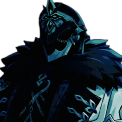꧁༺ 𝓘𝓯 𝓵𝓸𝓿𝓮 𝔀𝓪𝓼 𝓯𝓸𝓻𝓮𝓿𝓮𝓻, 𝓘’𝓭 𝓼𝓮𝓷𝓭 𝔂𝓸𝓾 𝓮𝓽𝓮𝓻𝓷𝓲𝓽𝔂 @spectralpearl. ༻꧂ | 🔞 @HARBINGERDESIRE