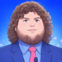 Randy (@randymco) 's Twitter Profile