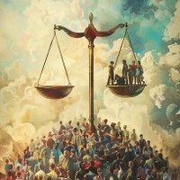 Morality for India (@outcomeofdesign) 's Twitter Profile