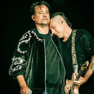 Loca,inestable y caprichosa 🎶
River hasta la muerte