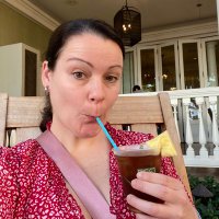 Tracy Tregle (@datgurltregle) 's Twitter Profile