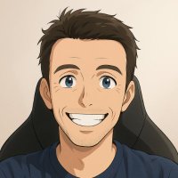 Nico ๐ฒ๐ (@nicolapepino) 's Twitter Profile