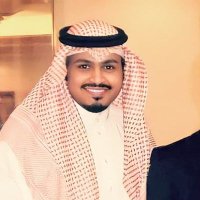 ابراهيم بن متعب 🇸🇦 (@imiteeb) 's Twitter Profile