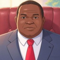 HWIOC (@nobodyisourguy) 's Twitter Profile Photo HWIOC (@nobodyisourguy) 's Twitter Profile Photo