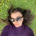 rüya👁️ (@ruyaygen) Twitter profile photo rüya👁️ (@ruyaygen) Twitter profile photo