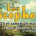 LesZicophonies (@zicophonies) Twitter profile photo LesZicophonies (@zicophonies) Twitter profile photo
