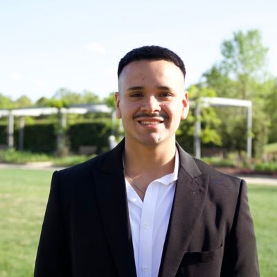 carlos_az2's profile picture. @UHouston