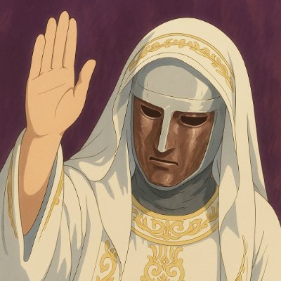 SashQNT's profile picture. 🧬 ⚖️ 🦾
Building https://t.co/9gqJVrMeAh

https://t.co/3LXqXL80qu