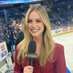 Hailey Hunter (@thehaileyhunter) Twitter profile photo Hailey Hunter (@thehaileyhunter) Twitter profile photo
