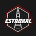 Estroxal Esports ry (@estroxale) Twitter profile photo Estroxal Esports ry (@estroxale) Twitter profile photo