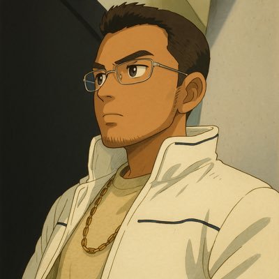 Skillzx5_'s profile picture. “Truth may not be what we grasp, but how the attempt transforms us!”