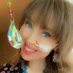 Lucy Atkinson (@luandra2505) Twitter profile photo Lucy Atkinson (@luandra2505) Twitter profile photo