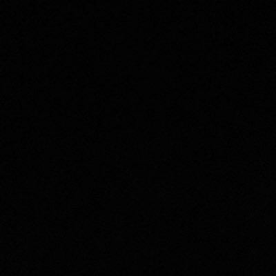 ameerk2210's profile picture. 