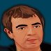 Aslan Akbey (@vekilakbey) Twitter profile photo Aslan Akbey (@vekilakbey) Twitter profile photo