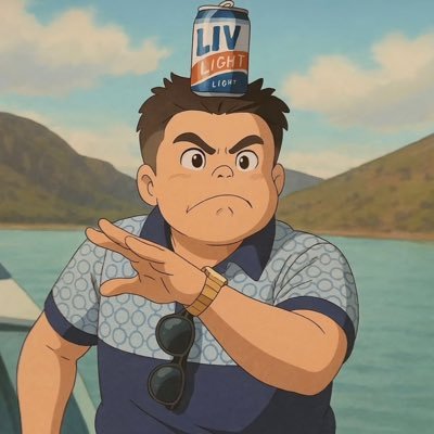 peyoopina's profile picture. yo no era Batman.