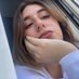 anegauta (@anegolmaioo) Twitter profile photo anegauta (@anegolmaioo) Twitter profile photo