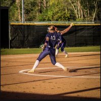 Hadley lebow (@hadley_lebow) 's Twitter Profile Photo Hadley lebow (@hadley_lebow) 's Twitter Profile Photo