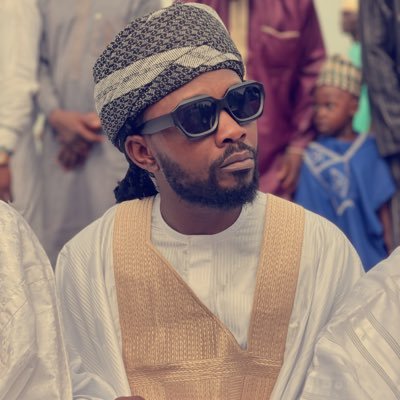 Realist • Certified Professional In PR/Corporate Communication (AIPS) • International Relations/Diplomacy • Kakanda • Publisher • Opinions re Mine,RTs≠Endorsmnt