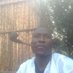Jjaaja Muwanga (@jjaajamuwa94848) Twitter profile photo Jjaaja Muwanga (@jjaajamuwa94848) Twitter profile photo