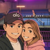 Jorge Baralt (@jorgebaralt) 's Twitter Profile