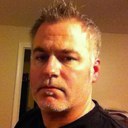 Mike Breslin - @TheChefnOnly - Twitter