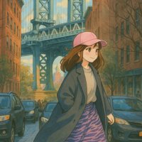 jessie lo (@0xjessielo) 's Twitter Profile