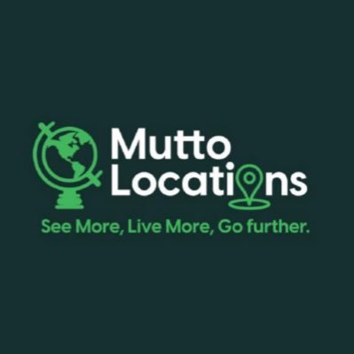 Travel Consultancy | Airport Assistance | Hotel Reservations | Air Ticketing. Call: +256 785 358342