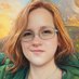 Virginia Kruta Profile picture
