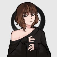 7ywiliuzz__꧁რვა꧂🏳️⚧️ (@cywiliuzzzz) 's Twitter Profile Photo 7ywiliuzz__꧁რვა꧂🏳️⚧️ (@cywiliuzzzz) 's Twitter Profile Photo