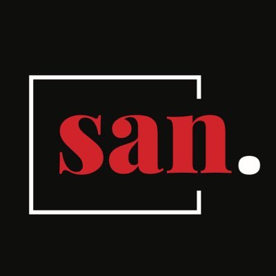 kultursanatd's profile picture. Dijital kültür & sanat dergisi / Digital culture & art platform