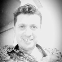 leventbeytemir (@leventbeytemir) 's Twitter Profile