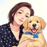 Galadriel (@galadriel_tx) 's Twitter Profile