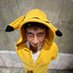 Zeq (@realzekidelil) Twitter profile photo Zeq (@realzekidelil) Twitter profile photo