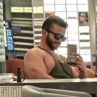 Faraz (@dr_m212) 's Twitter Profile