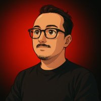 G (@blackevilgoblin) 's Twitter Profile Photo G (@blackevilgoblin) 's Twitter Profile Photo