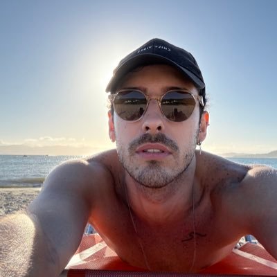 Streamer LGBTQI+ Email breitner@olimpoinfluency.com.br https://t.co/4cIz7lGk3m