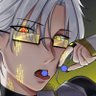 blythey_bly's profile picture. 💙🤍|🔻⚙️ | multifandom

call me blythe| I draw |ENG/ID(both broken😔) I like to draw/ 17↓