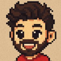 Light (@lightfi_crypto) 's Twitter Profile