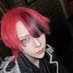 テジュ🕷️0517@ビジュラム名古屋 (@bjlmngy_teju) Twitter profile photo テジュ🕷️0517@ビジュラム名古屋 (@bjlmngy_teju) Twitter profile photo