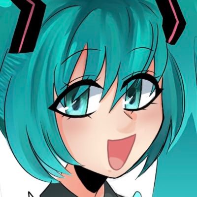 Marissaさんのプロフィール画像