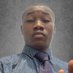 KANSECOACHING (@kansecoaching) Twitter profile photo KANSECOACHING (@kansecoaching) Twitter profile photo