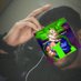 Dan (@dandeeferr) Twitter profile photo Dan (@dandeeferr) Twitter profile photo