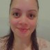 Cynthia Perez (@cynthiaper75445) Twitter profile photo Cynthia Perez (@cynthiaper75445) Twitter profile photo