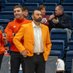 Coach Griffin (@johngriffiniii) Twitter profile photo Coach Griffin (@johngriffiniii) Twitter profile photo